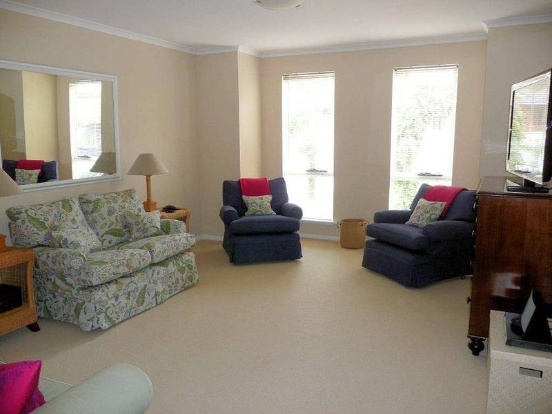 31 Lewis Street, Lamington WA 6430