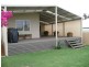 31 Lewis Street, Lamington WA 6430