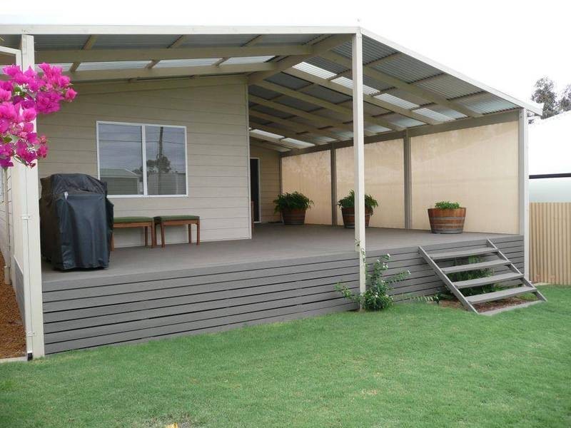 31 Lewis Street, Lamington WA 6430
