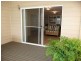 31 Lewis Street, Lamington WA 6430