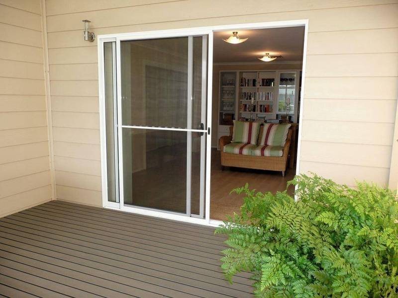 31 Lewis Street, Lamington WA 6430