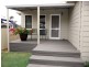 31 Lewis Street, Lamington WA 6430