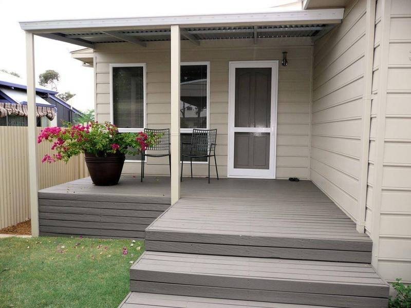 31 Lewis Street, Lamington WA 6430
