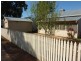 58 Clancy Street Boulder, Kalgoorlie WA 6430