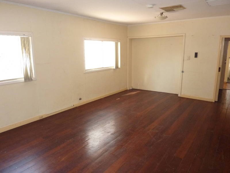 58 Clancy Street Boulder, Kalgoorlie WA 6430