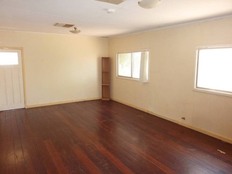 58 Clancy Street Boulder, Kalgoorlie WA 6430