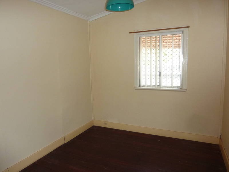 58 Clancy Street Boulder, Kalgoorlie WA 6430