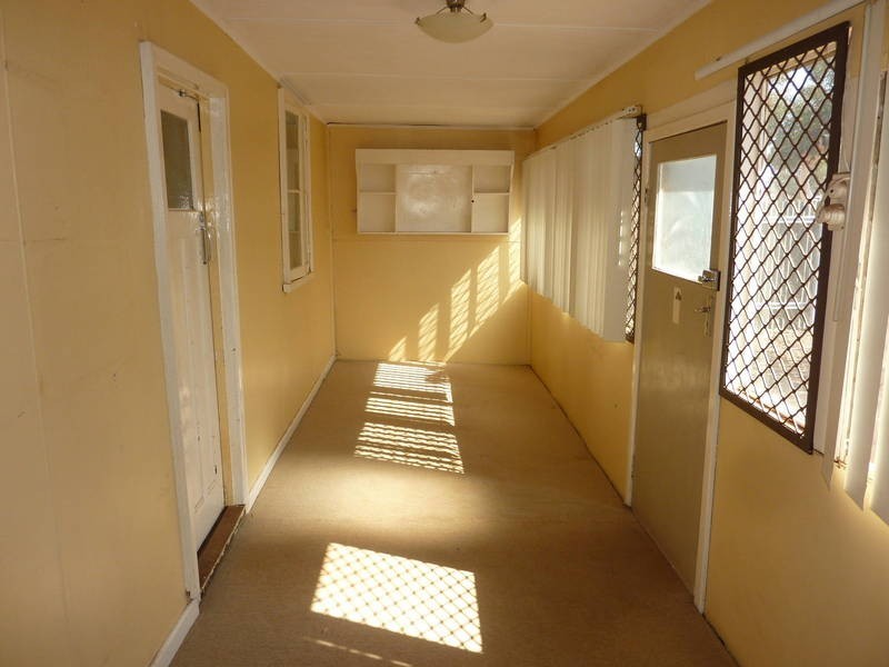 58 Clancy Street Boulder, Kalgoorlie WA 6430