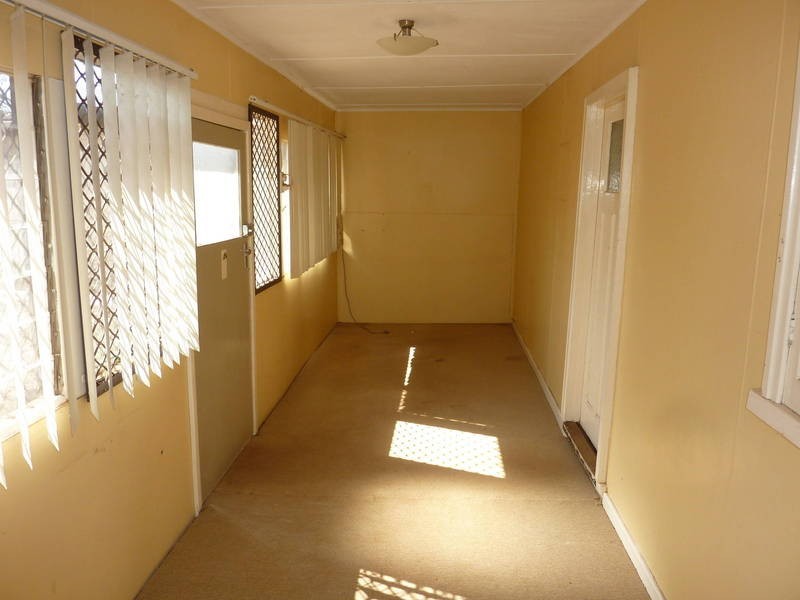 58 Clancy Street Boulder, Kalgoorlie WA 6430