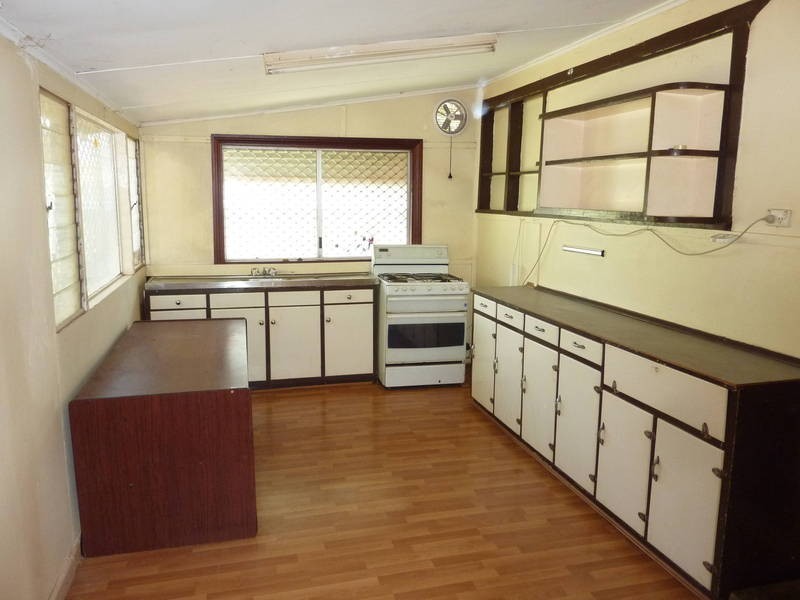 58 Clancy Street Boulder, Kalgoorlie WA 6430