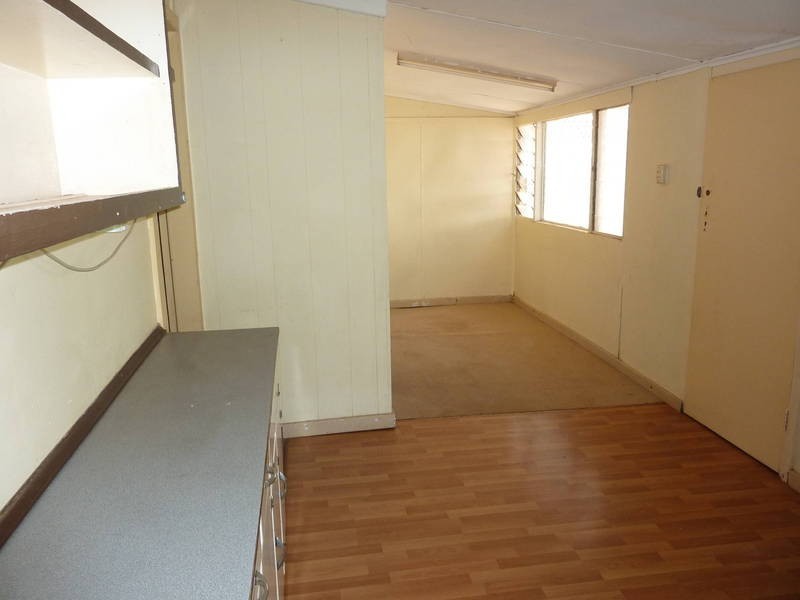 58 Clancy Street Boulder, Kalgoorlie WA 6430