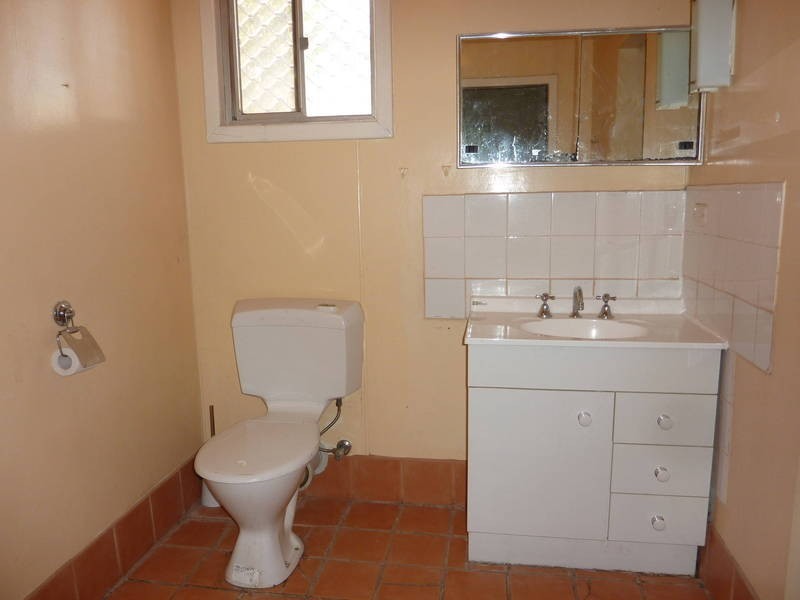 58 Clancy Street Boulder, Kalgoorlie WA 6430