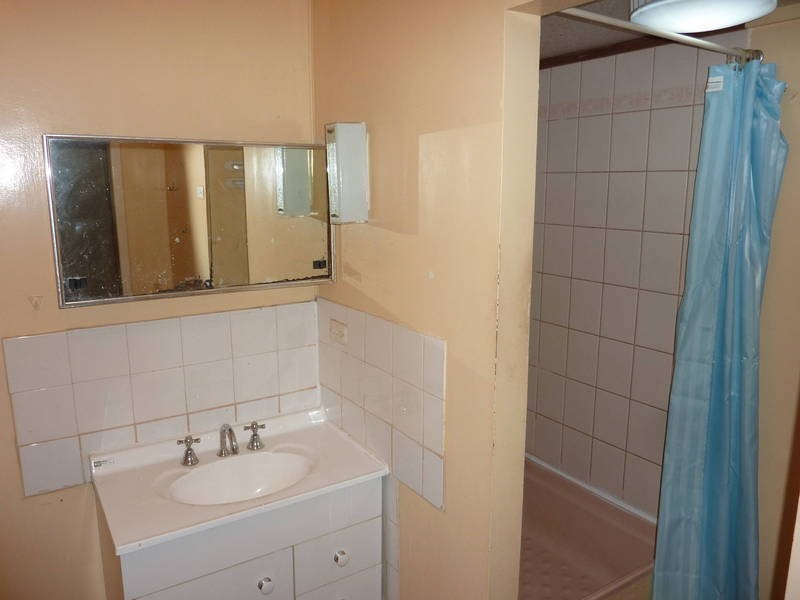 58 Clancy Street Boulder, Kalgoorlie WA 6430