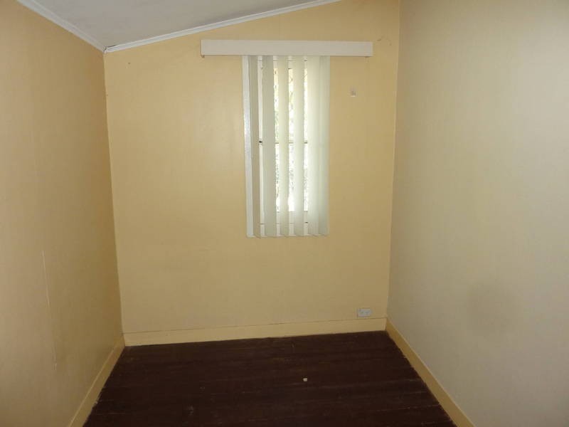 58 Clancy Street Boulder, Kalgoorlie WA 6430