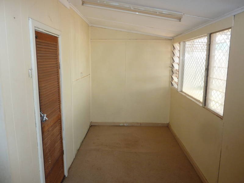 58 Clancy Street Boulder, Kalgoorlie WA 6430