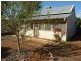 58 Clancy Street Boulder, Kalgoorlie WA 6430