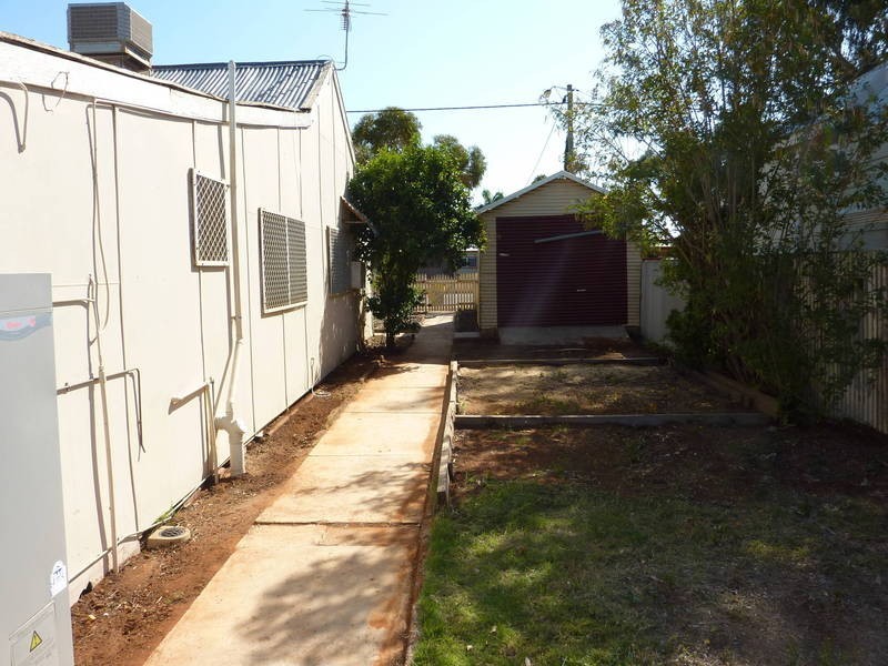 58 Clancy Street Boulder, Kalgoorlie WA 6430