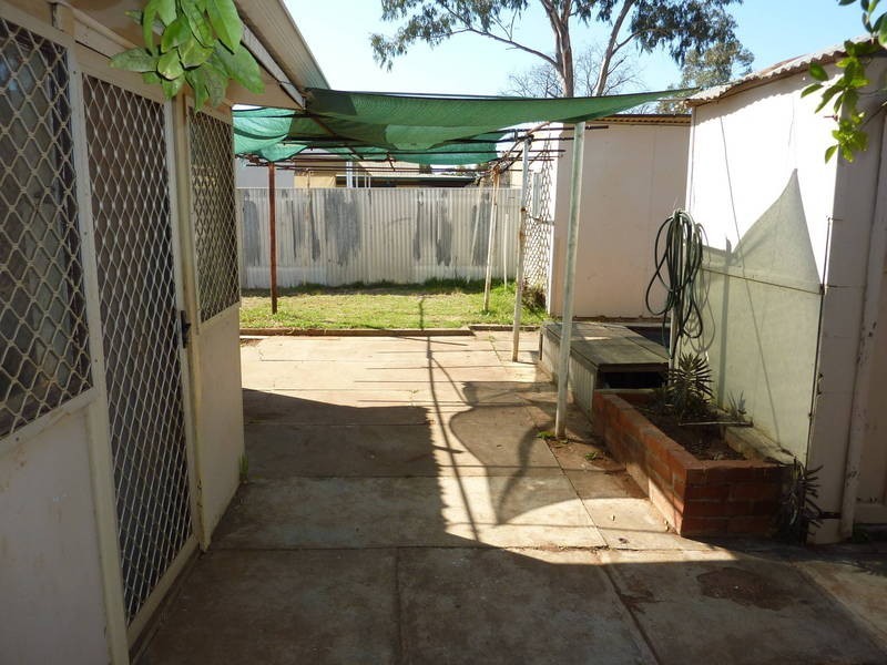 58 Clancy Street Boulder, Kalgoorlie WA 6430