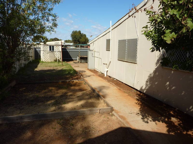 58 Clancy Street Boulder, Kalgoorlie WA 6430