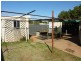 58 Clancy Street Boulder, Kalgoorlie WA 6430