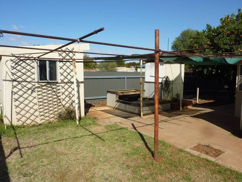 58 Clancy Street Boulder, Kalgoorlie WA 6430