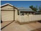 58 Clancy Street Boulder, Kalgoorlie WA 6430
