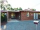 18 Shotover Place, South Kalgoorlie WA 6430