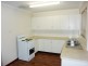 18 Shotover Place, South Kalgoorlie WA 6430