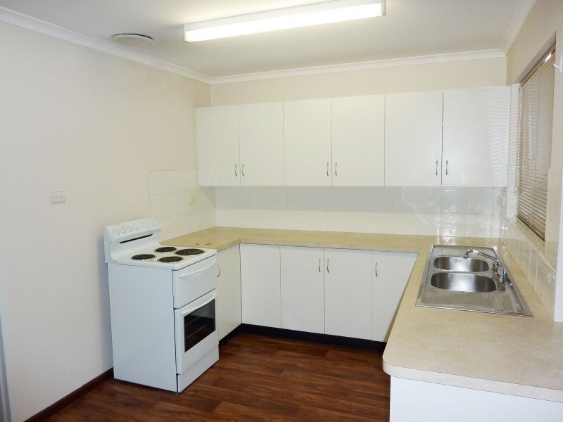 18 Shotover Place, South Kalgoorlie WA 6430