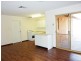 18 Shotover Place, South Kalgoorlie WA 6430
