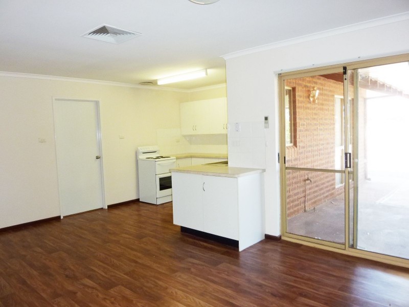 18 Shotover Place, South Kalgoorlie WA 6430
