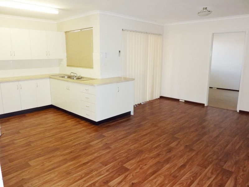 18 Shotover Place, South Kalgoorlie WA 6430