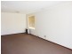 18 Shotover Place, South Kalgoorlie WA 6430