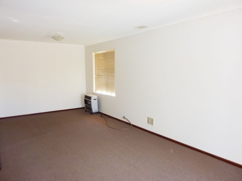 18 Shotover Place, South Kalgoorlie WA 6430