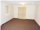 18 Shotover Place, South Kalgoorlie WA 6430