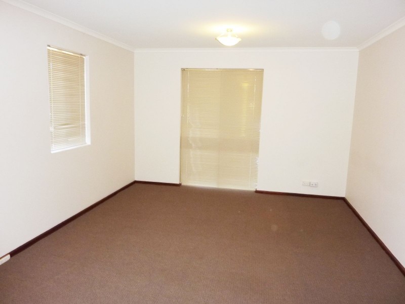 18 Shotover Place, South Kalgoorlie WA 6430