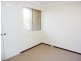 18 Shotover Place, South Kalgoorlie WA 6430