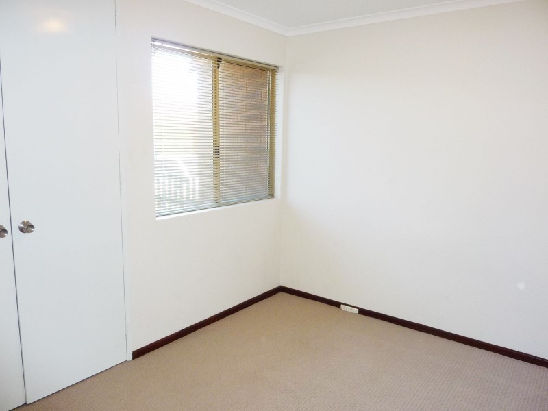 18 Shotover Place, South Kalgoorlie WA 6430