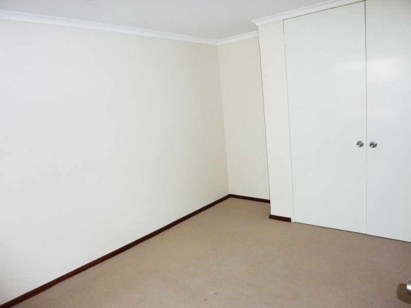 18 Shotover Place, South Kalgoorlie WA 6430