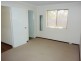 18 Shotover Place, South Kalgoorlie WA 6430