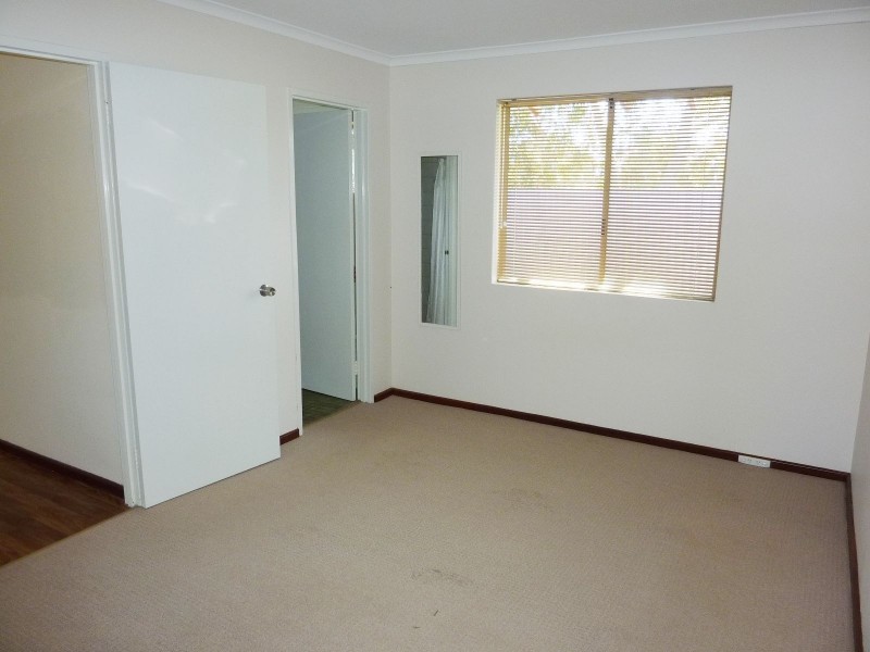 18 Shotover Place, South Kalgoorlie WA 6430