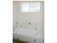 18 Shotover Place, South Kalgoorlie WA 6430