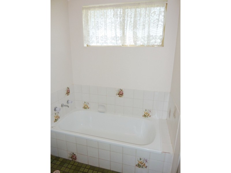 18 Shotover Place, South Kalgoorlie WA 6430