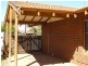 18 Shotover Place, South Kalgoorlie WA 6430