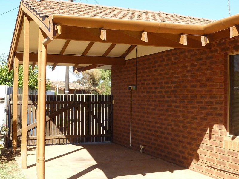 18 Shotover Place, South Kalgoorlie WA 6430