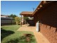 18 Shotover Place, South Kalgoorlie WA 6430