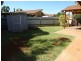 18 Shotover Place, South Kalgoorlie WA 6430