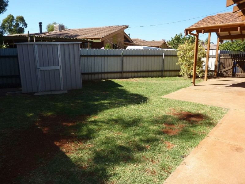 18 Shotover Place, South Kalgoorlie WA 6430