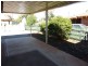 18 Shotover Place, South Kalgoorlie WA 6430