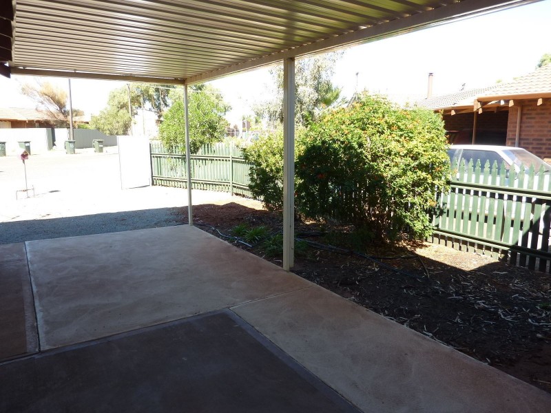 18 Shotover Place, South Kalgoorlie WA 6430